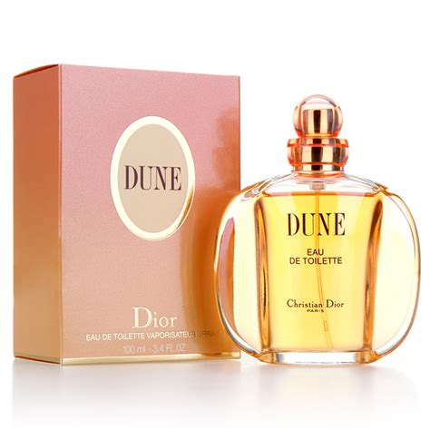 dior dune perfume 30ml|christian dior dune perfume price.